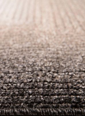 Imagen 2 del producto Alfombra Contempo 150x220 cm D2