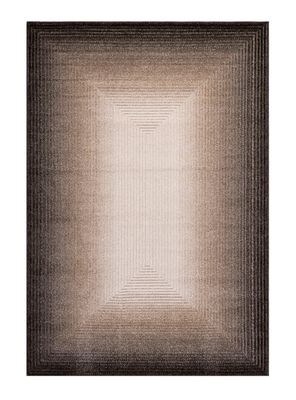 Alfombra Contempo 150x220 cm D2