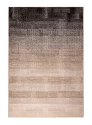 Alfombra Contempo 150x220 cm D1