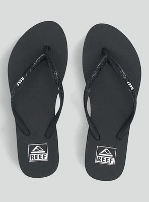 Imagen 2 del producto Sandalia Design Seaside Slip On Mujer