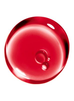 Imagen 2 del producto Brillo Labial Lip Gloss Comfort Oil 02 Cherry 12 ml