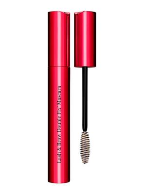 Mascara Lash And Brow Double Fix Natural 8 ml