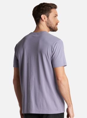 Imagen 2 del producto Polera Ulmo