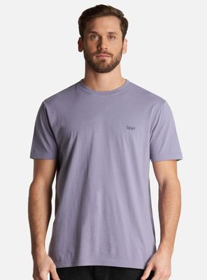 Imagen 1 del producto Polera Ulmo