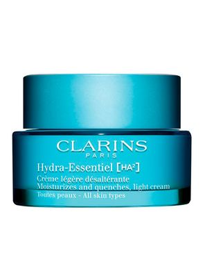 Hydra Essentiel Ast Cream 50 ml