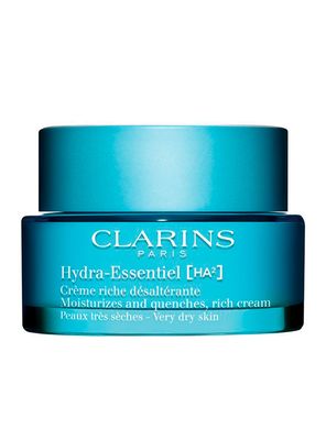 Hydra Essentiel Rich Cream 50 ml