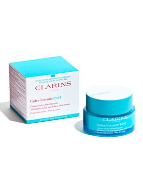 Imagen 2 del producto Hydra Essentiel Rich Cream 50 ml