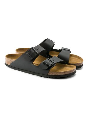 Imagen 2 del producto Sandalia Arizona Mujer