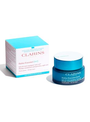 Imagen 2 del producto Hydra Essentiel Night 50 ml