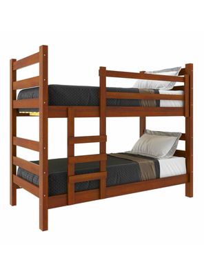 Camarote 1 Plaza Essenciale