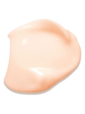 Imagen 2 del producto Crema Facial Extra Firming Day Ast 50 ml