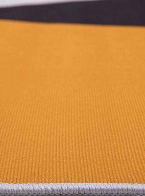 Imagen 2 del producto Alfombra Geometric 150x200 cm 21389 E20