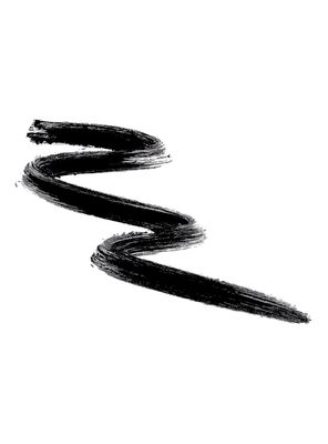 Imagen 2 del producto Delineador Waterproof Black 01 1.2 g