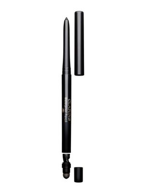 Delineador Waterproof Black 01 1.2 g