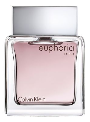 Perfume Euphoria EDT Hombre 50 ml