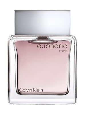 Perfume Euphoria EDT Hombre 100 ml