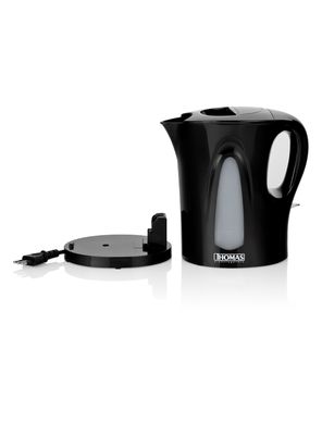 Imagen 2 del producto Hervidor Thomas TH-4212N
