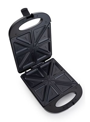 Imagen 2 del producto Sandwichera Thomas TH-958