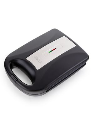 Sandwichera Thomas TH-958