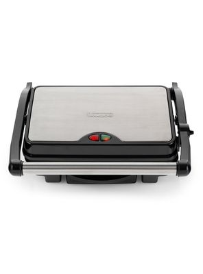 Sandwichera Thomas TH-975