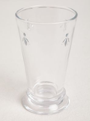 Imagen 2 del producto Set 4 Vasos Bee Alto 290 ml
