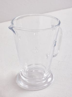 Imagen 2 del producto Jarro Vidrio Bee 1 Litro