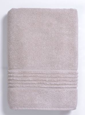 Toalla Lisa Mano 600 g Beige