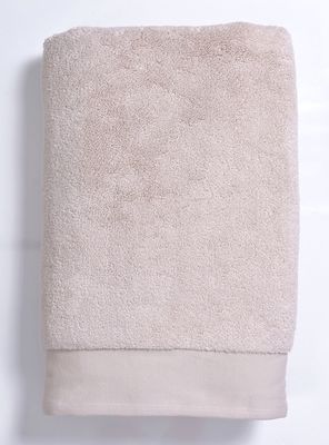 Toalla Lisa Sábana 700 g Beige