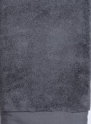 Imagen 2 del producto Toalla Lisa Sábana 700 g Marengo