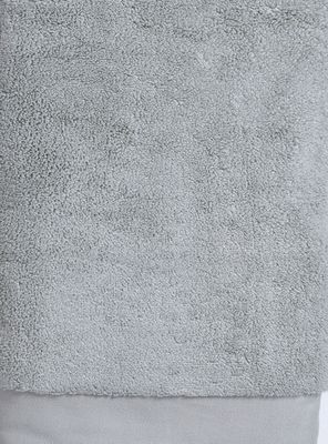 Imagen 2 del producto Toalla Lisa Sábana 700 g Verde