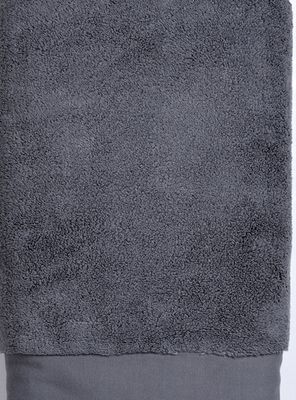 Imagen 2 del producto Toalla Lisa Baño 700 g Marengo