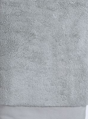 Imagen 2 del producto Toalla Lisa Baño 700 g Verde