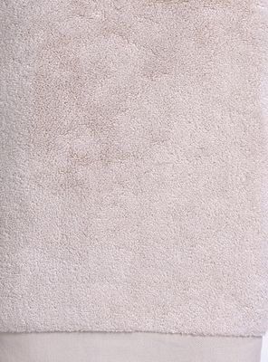 Imagen 2 del producto Toalla Lisa Mano 700 g Beige