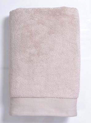 Toalla Lisa Mano 700 g Beige