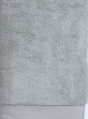 Imagen 2 del producto Toalla Lisa Mano 700 g Verde