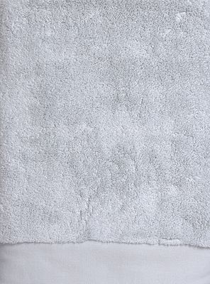 Imagen 2 del producto Toalla Lisa Mano 700 g Gris