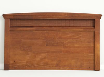 Respaldo Veneto 2 Plazas