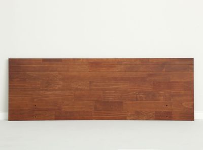 Imagen 1 del producto Respaldo Tabor 2 Plazas