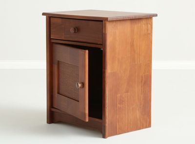 Imagen 2 del producto Velador Veneto