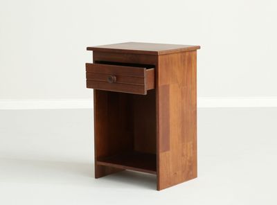 Imagen 2 del producto Velador Tabor