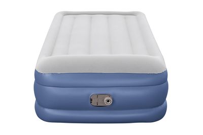 Imagen 2 del producto Colchón Inflable Individual Queen 191x97x46 cm