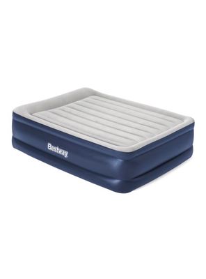 Colchón de Aire Tritech Queen 203x152x56 cm