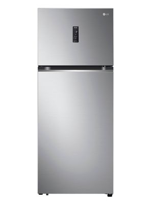 Refrigerador Top Freezer No Frost 375 Litros VT38MPP Linear Cooling