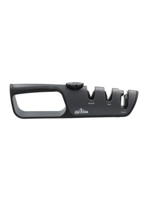 Afilador de Cuchillo 3C