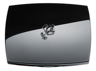 Imagen 2 del producto Rubor Blush Subtil Lancôme