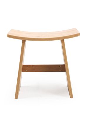 Imagen 2 del producto Piso Xen Natural 44.5 cm