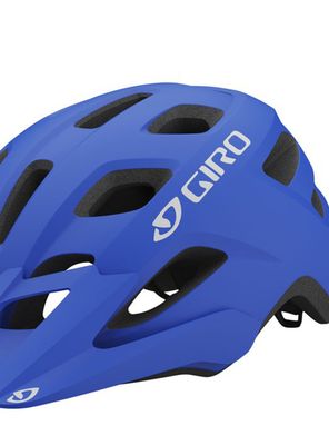 Imagen 2 del producto Casco Giro Fixture Azul