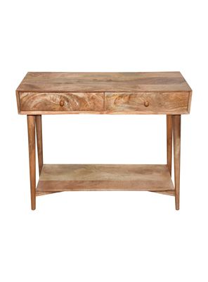 Imagen 2 del producto Arrimo Twiggy 106,5x35,5 cm