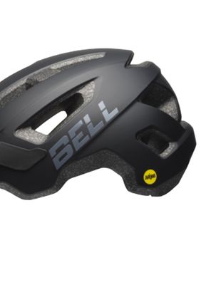 Imagen 2 del producto Casco Soquel Negro