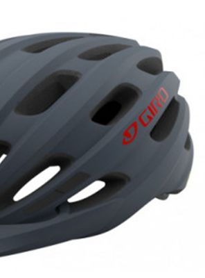 Imagen 2 del producto Casco Register Gris Outdoor